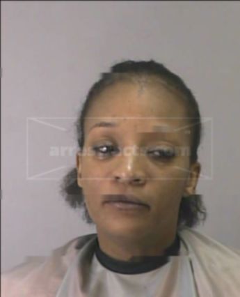 Shelia Wilder