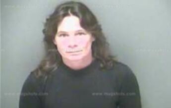 Lisa May Bannon