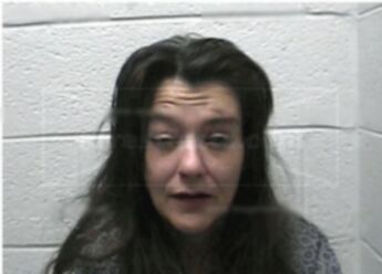 Dougherty Jennifer Laine