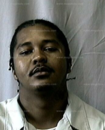 Deon D Benson