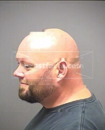 Bobby Dean Taylor