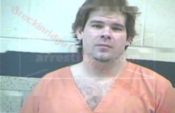 Cody Allen Jessup