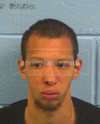 Jeffrey Jerome Kidd