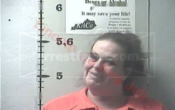 Winona Sims