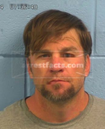 Kenneth Brandon Campbell