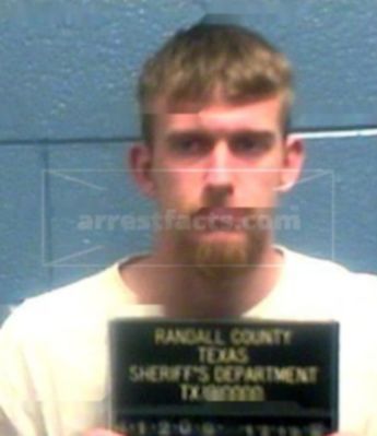 Paul Mark William Hanna