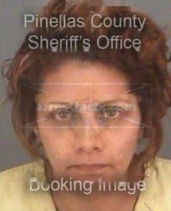 Leimar Rosario