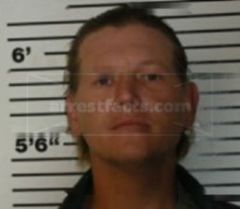 William Harold Owens