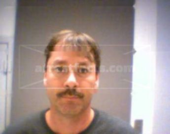 John David Brazel