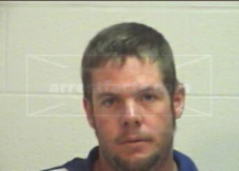 Dustin Earl Smith