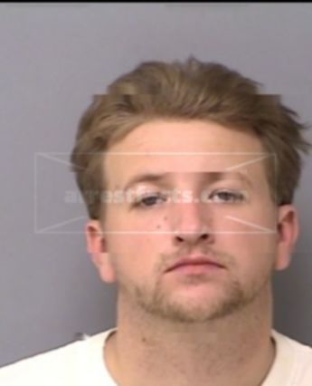 Zachary Martin Kingdeski