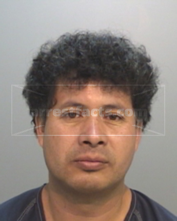 Alejandro Ramirez