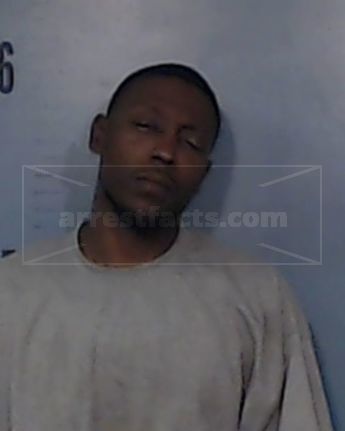 Lafette Latrell Battee