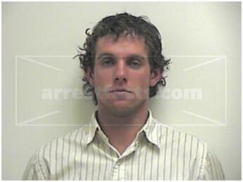 Garrett Arthur Hansen