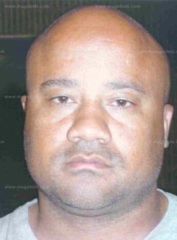 Ennis Cheko Montgomery