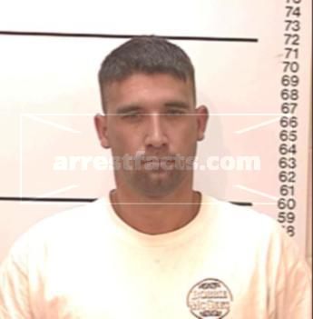 Roger Ellerbee