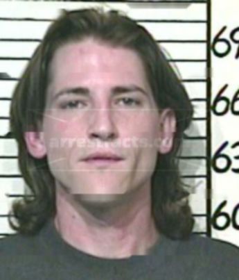 Robert James Vance