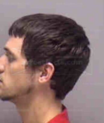 Scott James Steele