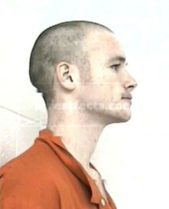 Billy J Williams Iii