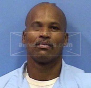 Clifton M. Moorehead