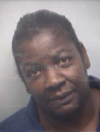 Lawanda Cooke