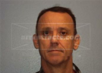 Joseph Michael Reynolds