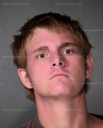 Brian Jonathan Myrick