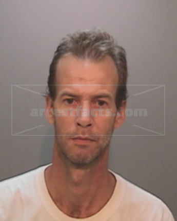 Robert Alan Herry
