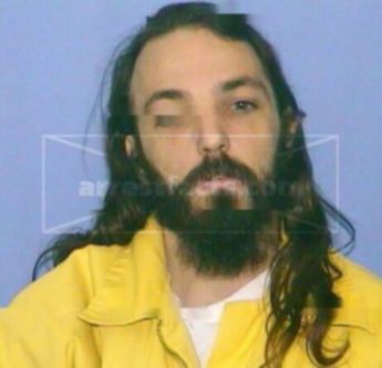 Travis J. Gillespie