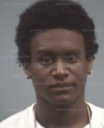 Dante Williams