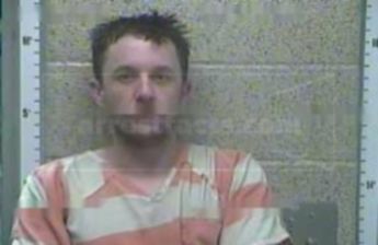 Christopher Lynn Hale