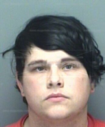 Joseph Wesley Whitlock