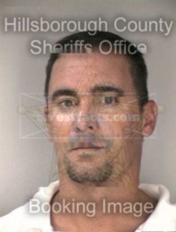 Douglas Wayne Herron Jr.