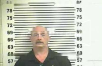 Michael Henry Snow