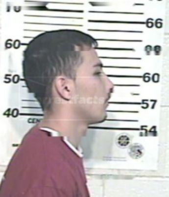 Alex Degollado Cardwell