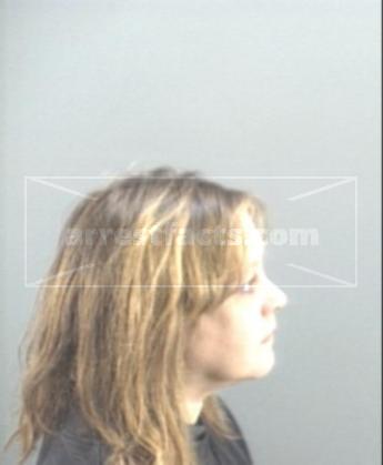 Deborah Deanne Young