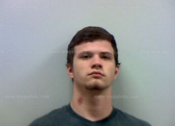 Alexander J Pence