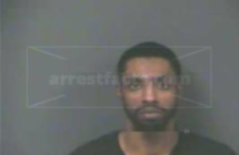 Jeffrey Whaley Iii