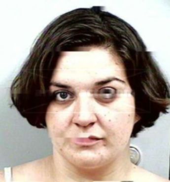 Kathleen Brenelle Mull