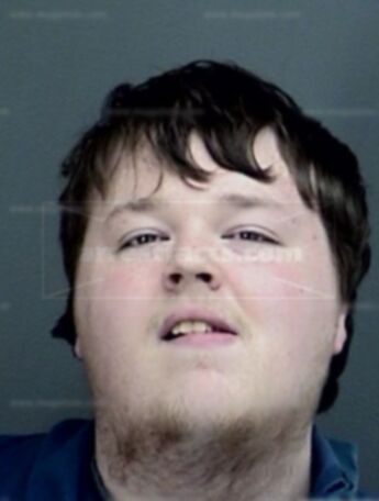 Chase Garrett Sheehan