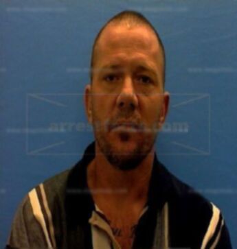 Terrence Lee Little