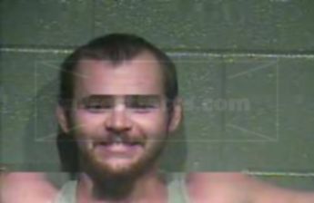 Steven Christopher Hackney