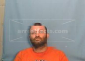 Michael Joseph Davis