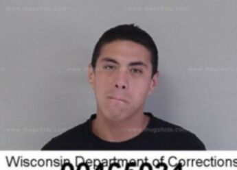 Luis E Martinez