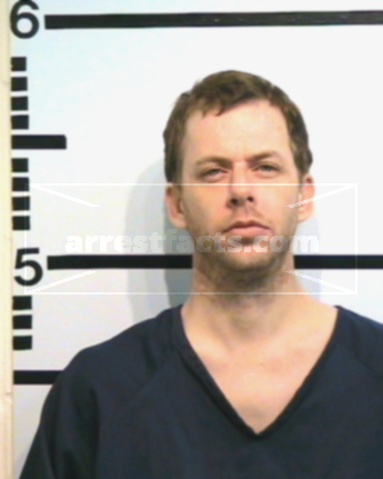 Brian Lee Finney