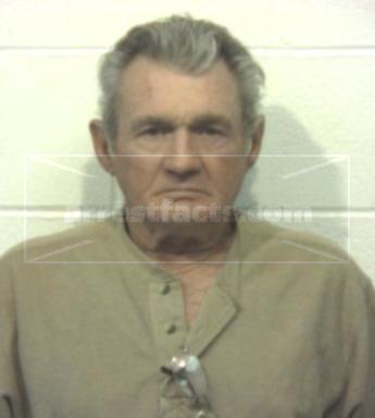 Robert Michael Mcclain