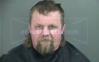 Kenneth Grover Erwin