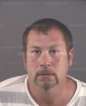 Chad W Wilkins