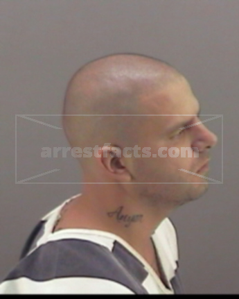 Bobby Dewayne Edlund