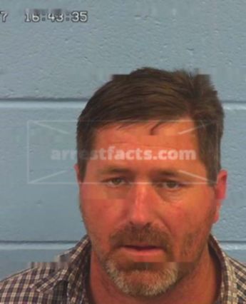 Jason Wayne Norwood